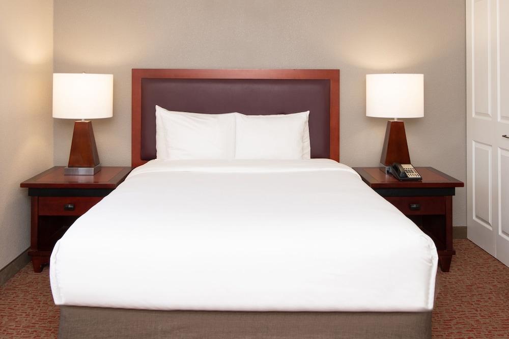 Larkspur Landing Extended Stay Suites Σακραμέντο Εξωτερικό φωτογραφία