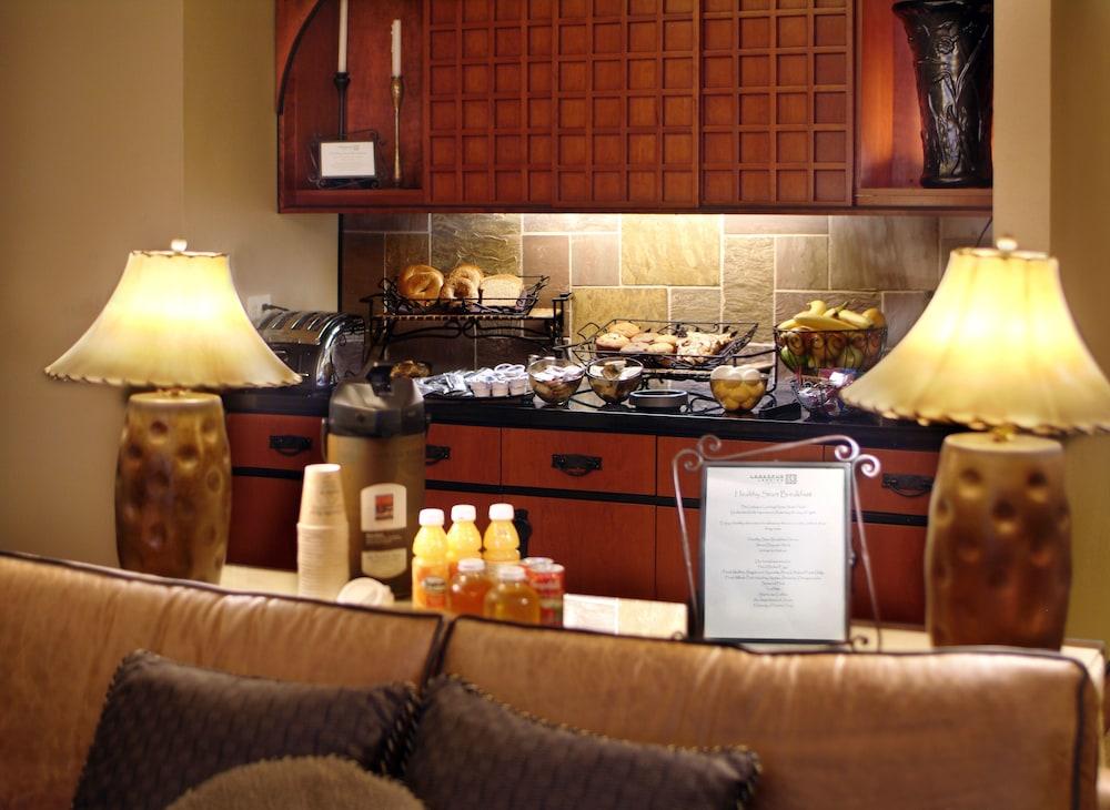 Larkspur Landing Extended Stay Suites Σακραμέντο Εξωτερικό φωτογραφία