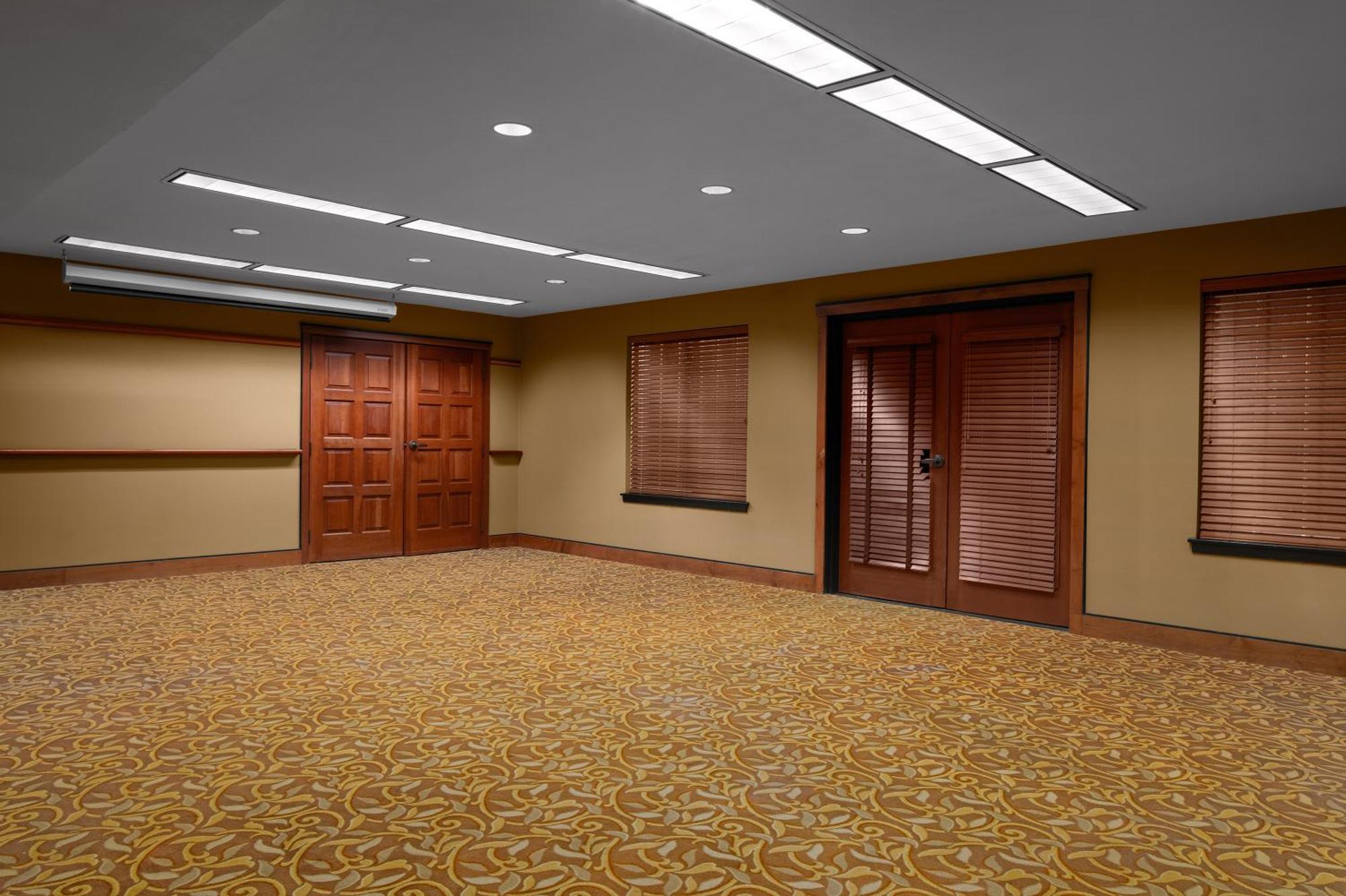 Larkspur Landing Extended Stay Suites Σακραμέντο Εξωτερικό φωτογραφία