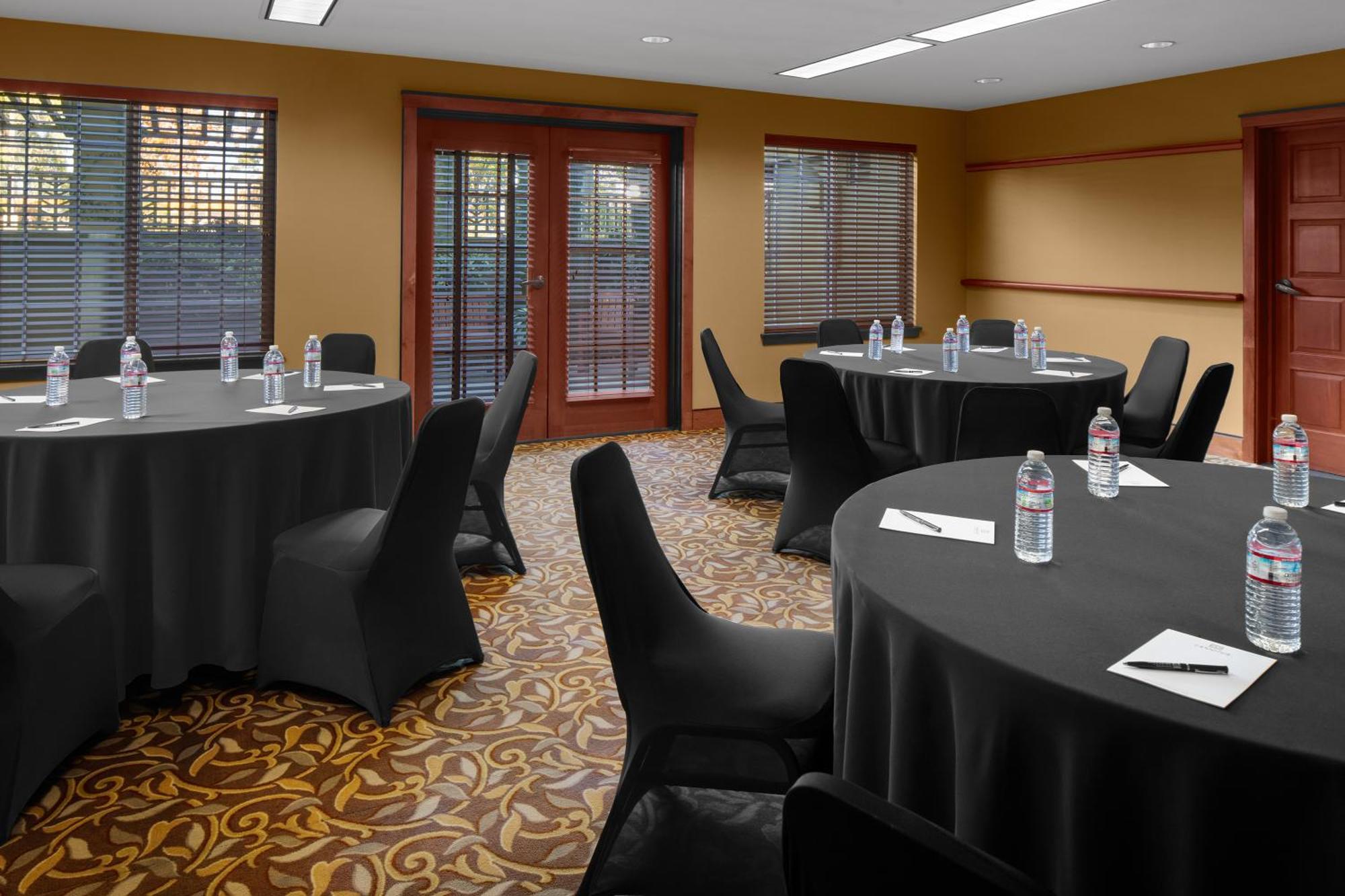 Larkspur Landing Extended Stay Suites Σακραμέντο Εξωτερικό φωτογραφία