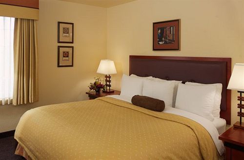 Larkspur Landing Extended Stay Suites Σακραμέντο Εξωτερικό φωτογραφία