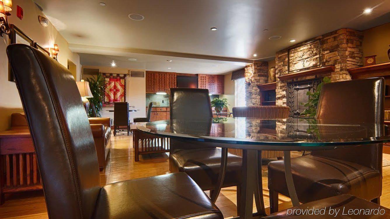 Larkspur Landing Extended Stay Suites Σακραμέντο Εξωτερικό φωτογραφία